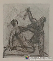 VBS_3334B - Mostra Art For Freedom